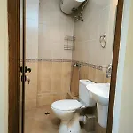 Apartamento Pim