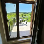 Pim Apartamento Sozopol