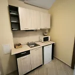 Apartamento Pim Sozopol