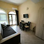 Pim Apartamento *