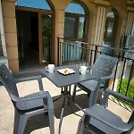Pim Apartamento *