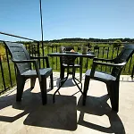 Pim Apartamento Sozopol