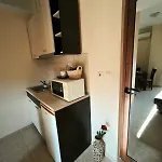 Apartamento Pim