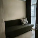 Pim Apartamento *