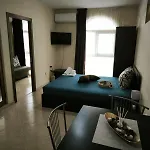 Pim Apartamento *