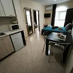 Pim Apartamento *