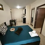 Apartamento Pim