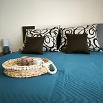Pim Apartamento
