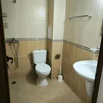 Pim Apartamento Sozopol