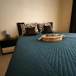 Pim Apartamento