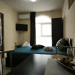 Apartamento Pim