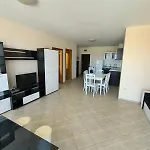 Apartamento Pim Sozopol
