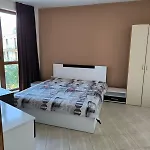 Pim Apartamento