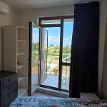 Apartamento Pim Sozopol