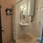 Pim Apartamento