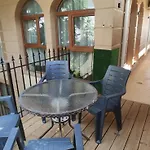 Apartamento Pim