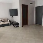 Apartamento Pim *