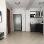 Pim Apartamento