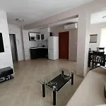 Pim Apartamento *