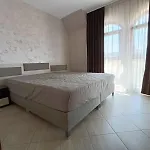 Pim Apartamento