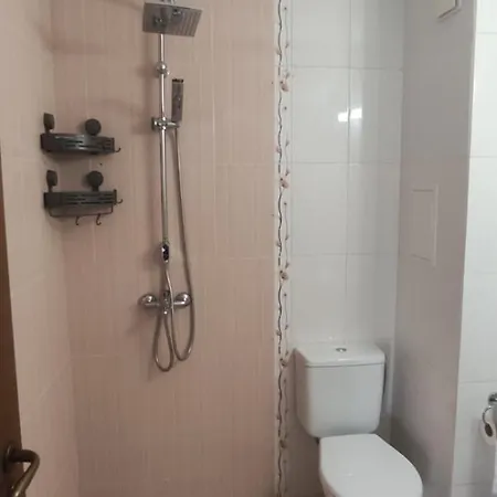 Pim * Süzebolu