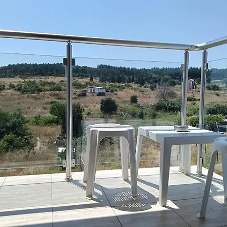 Pim * Süzebolu